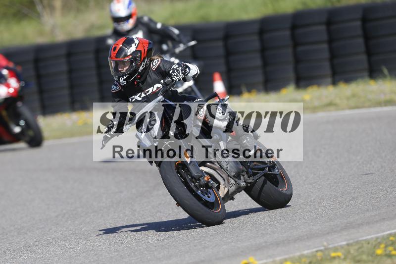 /06 08.04.2026 Cornu Master School ADR/Gruppe gruen/46